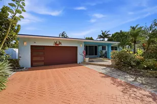 1985 Ocean Mist Dr, Lauderdale by the Sea, FL 33062 - Photo 8
