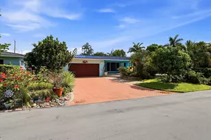 1985 Ocean Mist Dr, Lauderdale by the Sea, FL 33062 - Photo 1