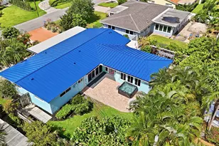 1985 Ocean Mist Dr, Lauderdale by the Sea, FL 33062 - Photo 6