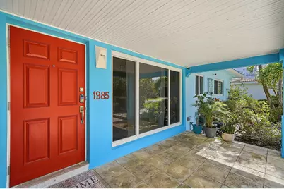 1985 Ocean Mist Drive, Lauderdale by the Sea, FL 33062 - Photo 10