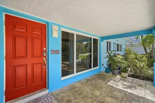 1985 Ocean Mist Dr, Lauderdale by the Sea, FL 33062 - Photo 10