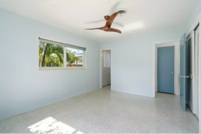 1985 Ocean Mist Drive, Lauderdale by the Sea, FL 33062 - Photo 24