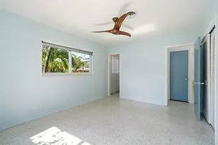 1985 Ocean Mist Dr, Lauderdale by the Sea, FL 33062 - Photo 24