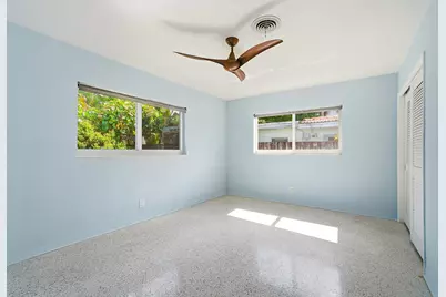 1985 Ocean Mist Drive, Lauderdale by the Sea, FL 33062 - Photo 24