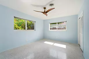 1985 Ocean Mist Dr, Lauderdale by the Sea, FL 33062 - Photo 24