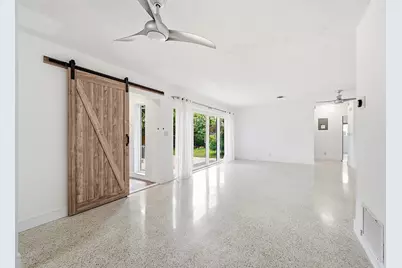1985 Ocean Mist Drive, Lauderdale by the Sea, FL 33062 - Photo 14