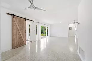1985 Ocean Mist Dr, Lauderdale by the Sea, FL 33062 - Photo 14