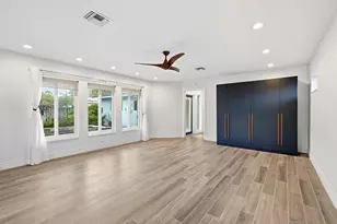 1985 Ocean Mist Dr, Lauderdale by the Sea, FL 33062 - Photo 18