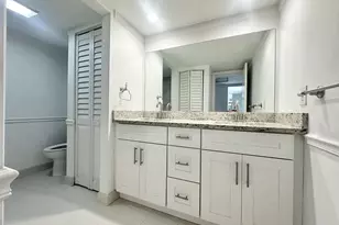 173 Lake Arbor Dr, Palm Springs, FL 33461 - Photo 24