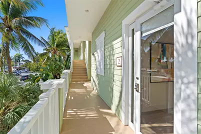 104000 Overseas Highway, Key Largo, FL 33037 - Photo 10