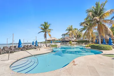 104000 Overseas Highway, Key Largo, FL 33037 - Photo 32