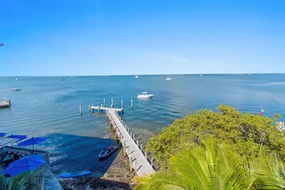 104000 Overseas Highway, Key Largo, FL 33037 - Photo 40