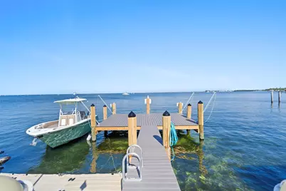 104000 Overseas Highway, Key Largo, FL 33037 - Photo 12