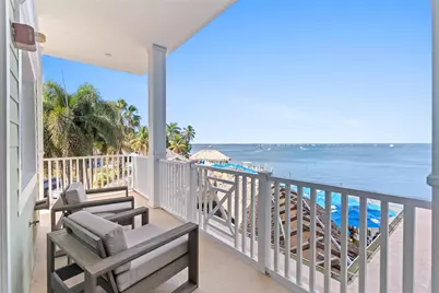 104000 Overseas Highway, Key Largo, FL 33037 - Photo 26