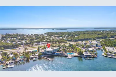 104000 Overseas Highway, Key Largo, FL 33037 - Photo 46