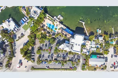 104000 Overseas Highway, Key Largo, FL 33037 - Photo 48