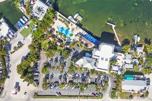 104000 Overseas Hwy, Key Largo, FL 33037 - Photo 48