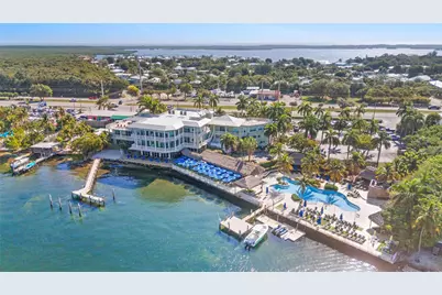 104000 Overseas Highway, Key Largo, FL 33037 - Photo 1