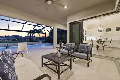 134 Indigo River Point, Jupiter, FL 33478 - Photo 50