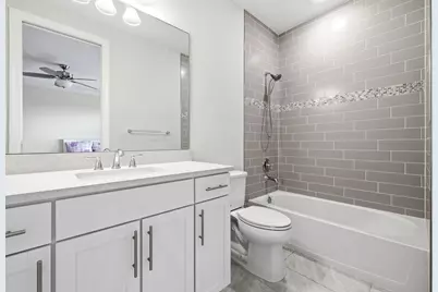 134 Indigo River Point, Jupiter, FL 33478 - Photo 38