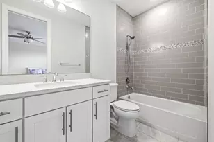 134 Indigo River Pt, Jupiter, FL 33478 - Photo 38