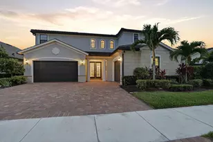 134 Indigo River Pt, Jupiter, FL 33478 - Photo 48