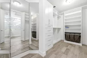 134 Indigo River Pt, Jupiter, FL 33478 - Photo 20
