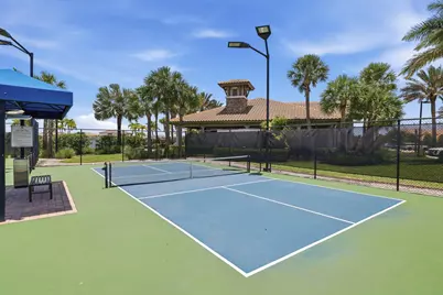134 Indigo River Point, Jupiter, FL 33478 - Photo 78