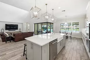134 Indigo River Pt, Jupiter, FL 33478 - Photo 10