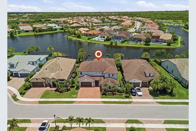 134 Indigo River Point, Jupiter, FL 33478 - Photo 56
