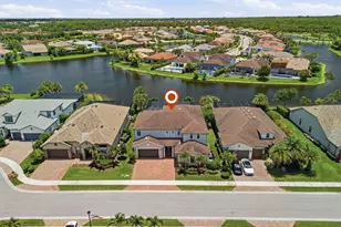 134 Indigo River Pt, Jupiter, FL 33478 - Photo 56