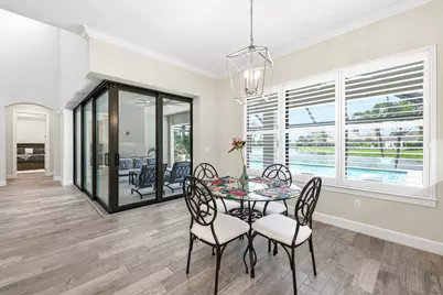 134 Indigo River Point, Jupiter, FL 33478 - Photo 12