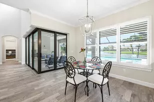 134 Indigo River Pt, Jupiter, FL 33478 - Photo 12