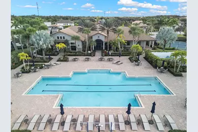 134 Indigo River Point, Jupiter, FL 33478 - Photo 80