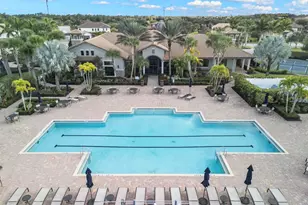 134 Indigo River Pt, Jupiter, FL 33478 - Photo 80