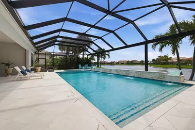 134 Indigo River Point, Jupiter, FL 33478 - Photo 42