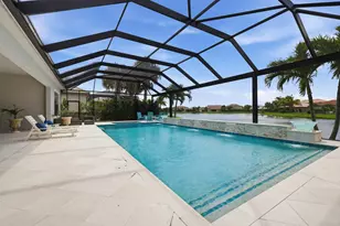 134 Indigo River Pt, Jupiter, FL 33478 - Photo 42