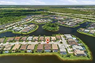 134 Indigo River Pt, Jupiter, FL 33478 - Photo 60