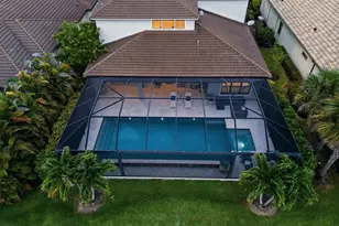 134 Indigo River Pt, Jupiter, FL 33478 - Photo 68