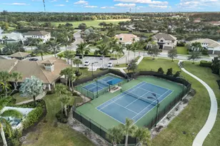 134 Indigo River Pt, Jupiter, FL 33478 - Photo 82