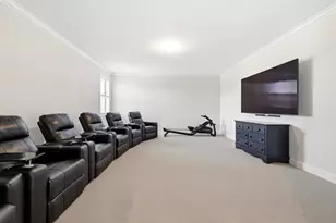 134 Indigo River Pt, Jupiter, FL 33478 - Photo 28