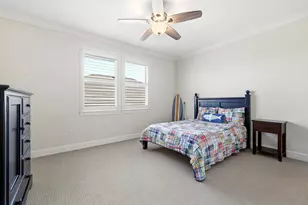134 Indigo River Pt, Jupiter, FL 33478 - Photo 32