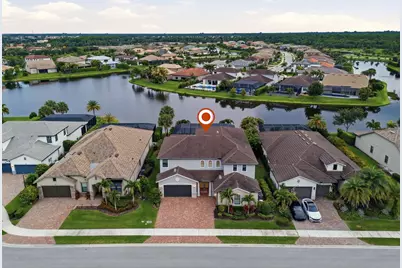 134 Indigo River Point, Jupiter, FL 33478 - Photo 66
