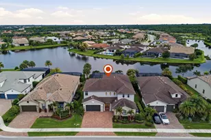 134 Indigo River Pt, Jupiter, FL 33478 - Photo 66