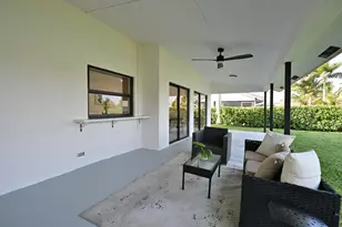 11741 Island Lakes Ln, Boca Raton, FL 33498 - Photo 48