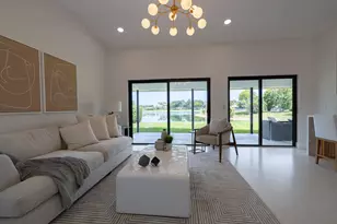 11741 Island Lakes Ln, Boca Raton, FL 33498 - Photo 4