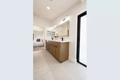 11741 Island Lakes Lane, Boca Raton, FL 33498 - Photo 22