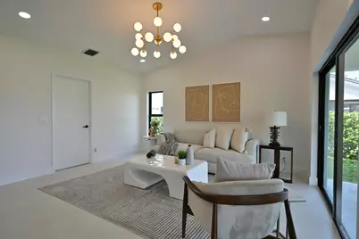 11741 Island Lakes Lane, Boca Raton, FL 33498 - Photo 12