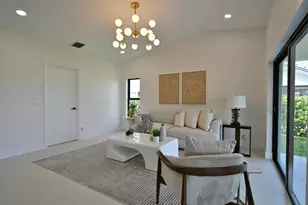 11741 Island Lakes Ln, Boca Raton, FL 33498 - Photo 12