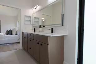 11741 Island Lakes Ln, Boca Raton, FL 33498 - Photo 22